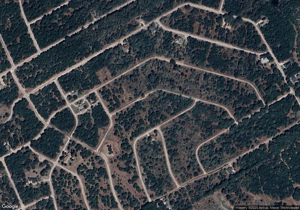 43130 Mountain Sage Dr, Whitney, TX 76692 - photo 1