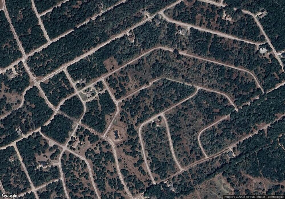 43132 Mountain Sage Dr, Whitney, TX 76692 - photo 1