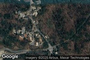 16 Somerset Ln, Cartersville, GA 30121