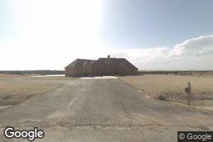 6160 County Street 2580, Hinton, OK 73047