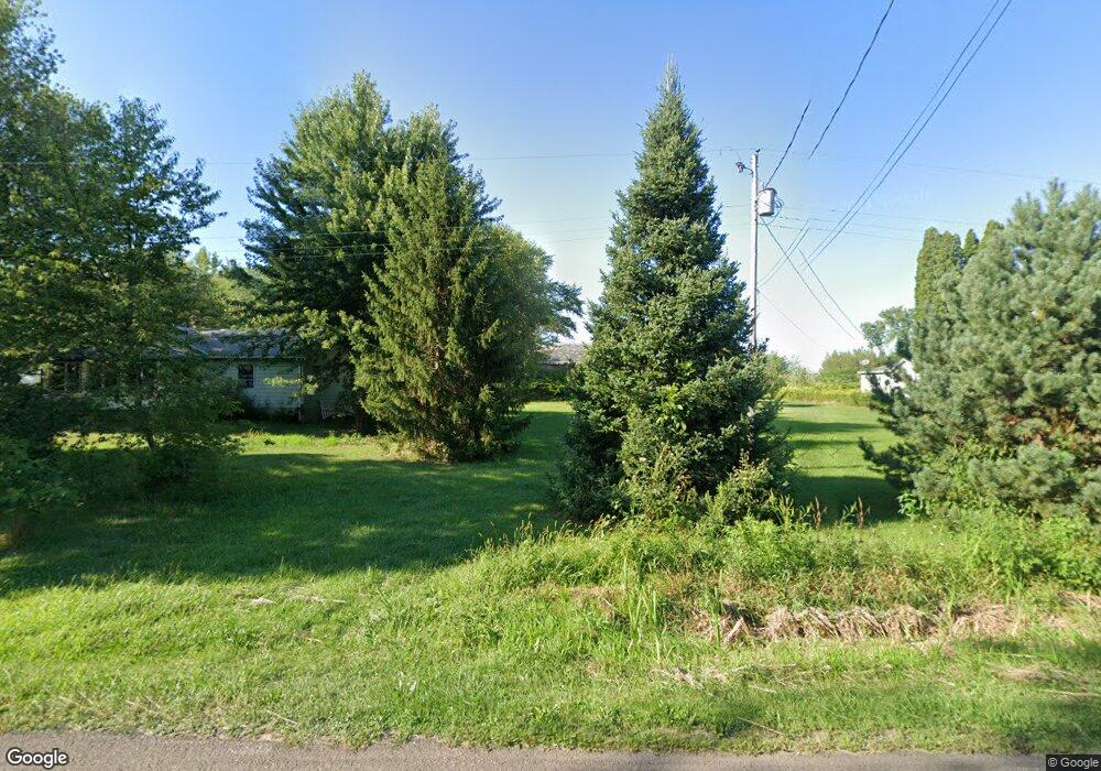 6063 Kruger Rd, Three Oaks, MI 49128 - photo 1