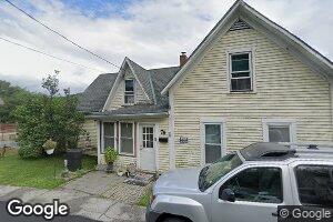 79 Atwood St, Lisbon, NH 03585