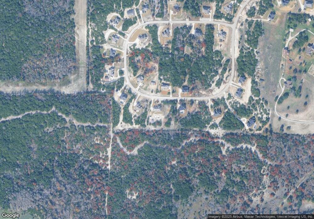 178 Cedar Mountain Dr, Weatherford, TX 76085 - photo 1