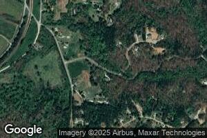 0 Harmony Valley Dr Unit 2B 8432278, Alto, GA 30510