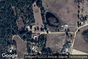 175 Mamie Ln, Rebecca, GA 31783