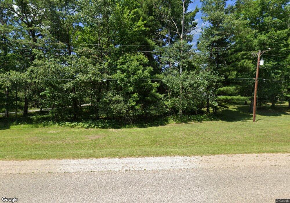 2332 W Engel Rd, West Branch, MI 48661 - photo 1