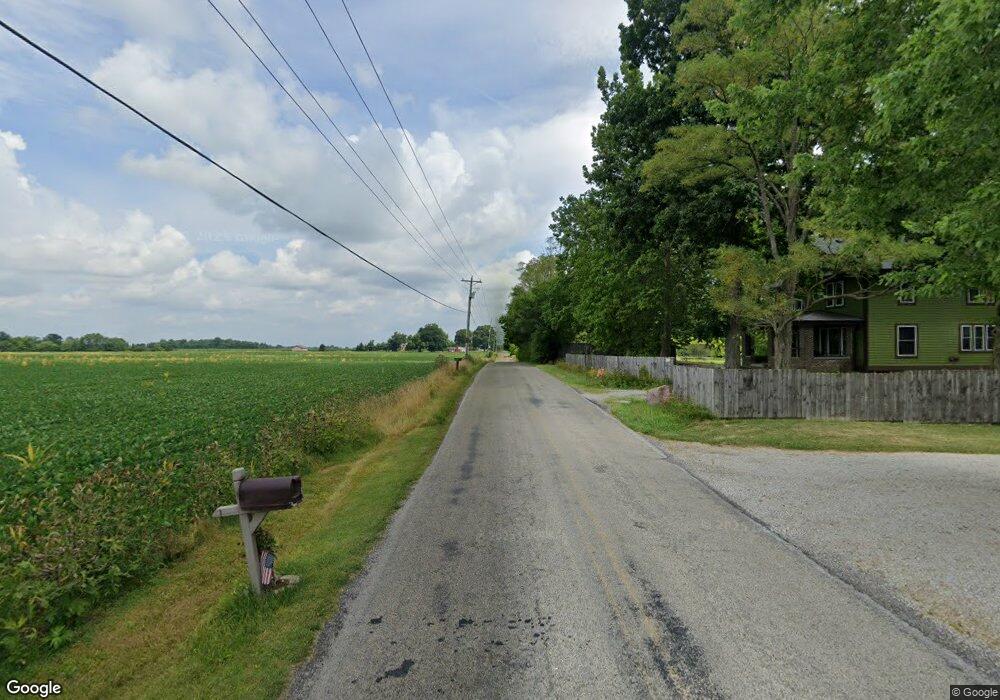 0 N 75 W unit 21013184, Franklin, IN 46131 - photo 1