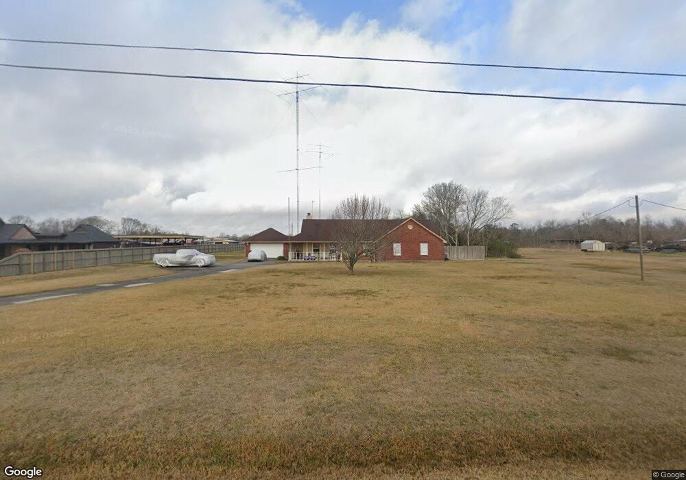 2250 County Road 179 unit 179, Alvin, TX 77511 - photo 1