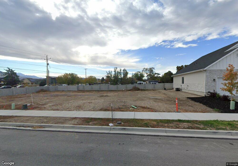 1727 W Brocious Way, South Jordan, UT 84095 - photo 1