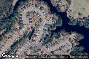 110 Lakeside Green Dr, New Bern, NC 28560
