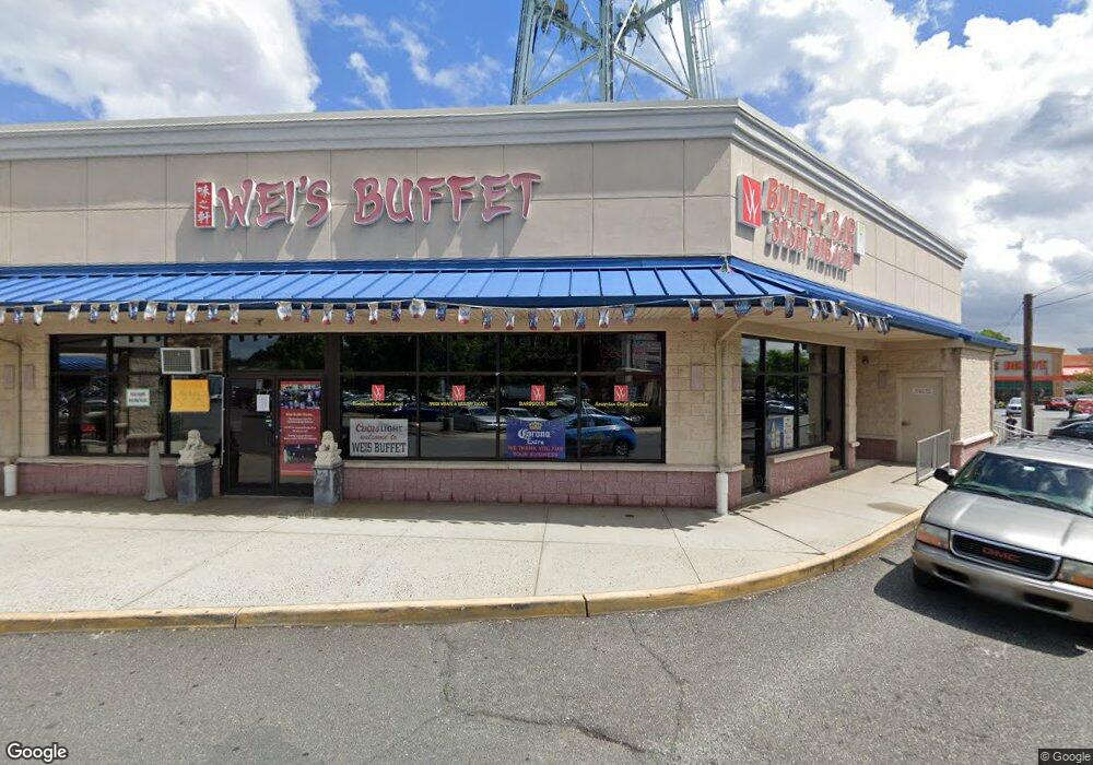 711 E 1st Ave, Roselle, NJ 07203 - photo 1