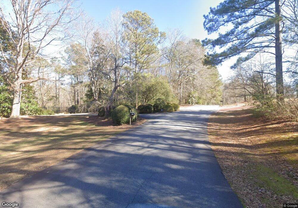 0 Wexford Place unit 7415424, Athens, GA 30606 - photo 1