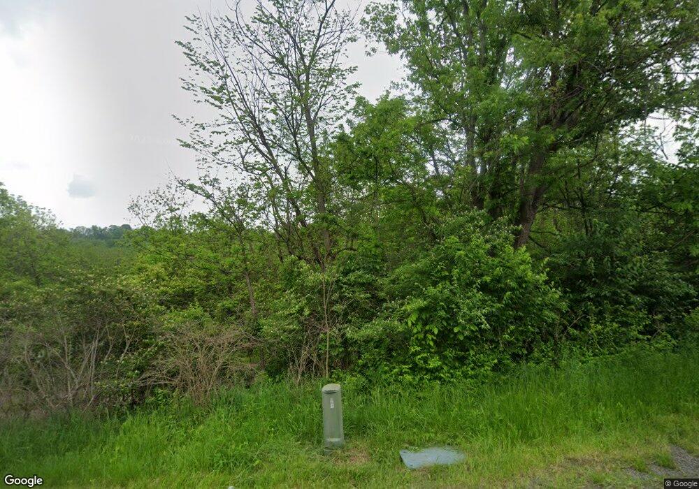 6 Sundust Rd, Eighty Four, PA 15330 - photo 1