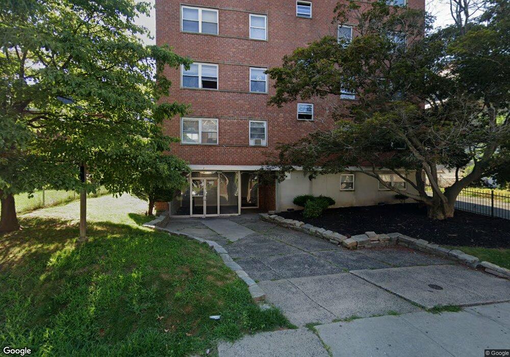 30 Gillett St unit 5E, Hartford, CT 06105 - photo 1