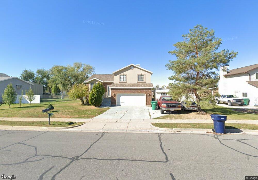 1595 N 400 W, Ogden, UT 84404 - photo 1