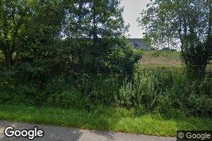 39101 Lower Clearfork Rd, Cadiz, OH 43907