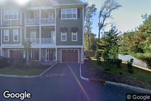 23 Chaz Way, Fairfield, NJ 07004
