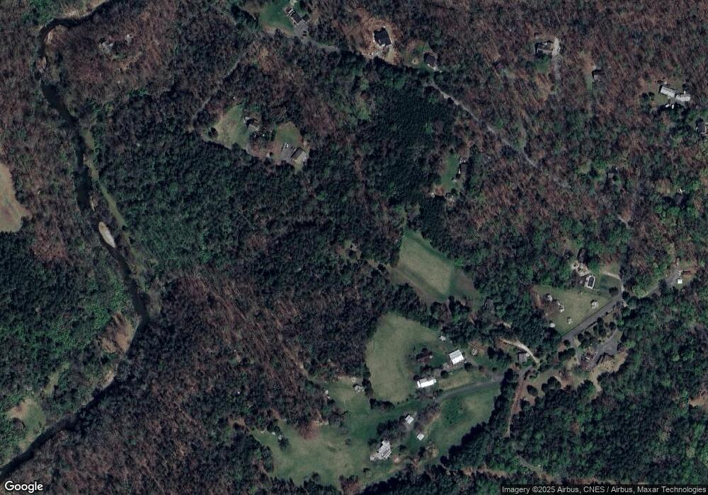 6198 Mannahoc Way, Ruckersville, VA 22968 - photo 1