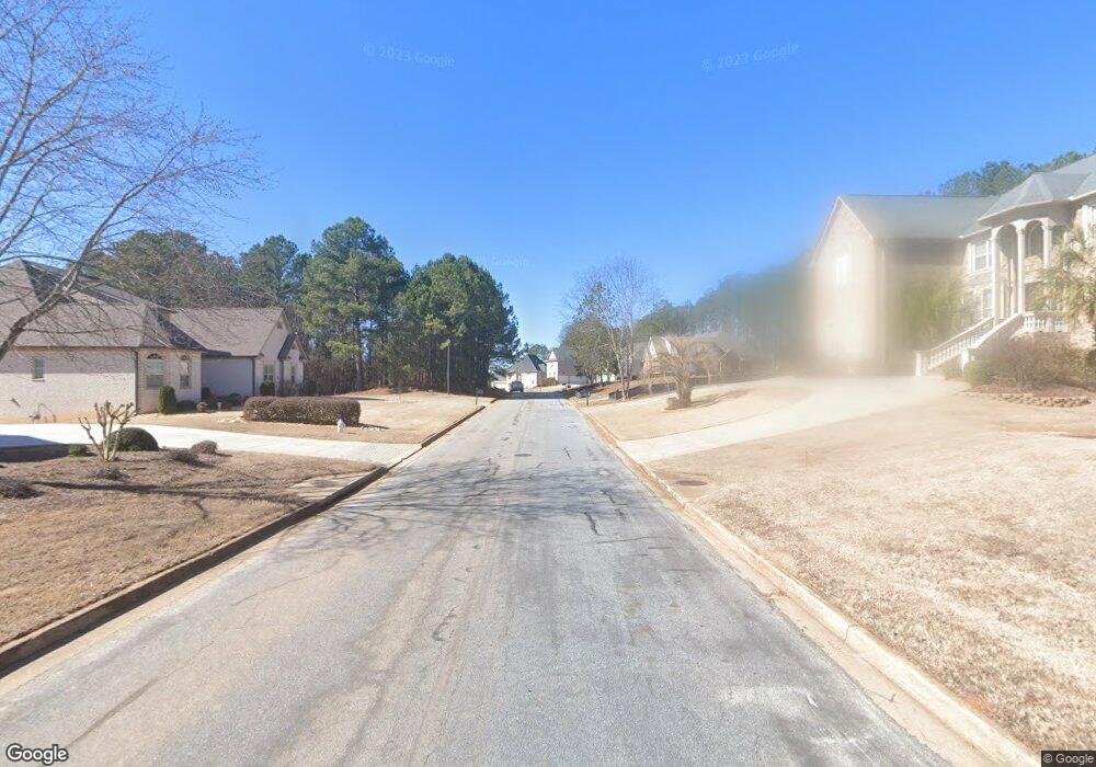 0 Westchester Way SE unit 7244585, Conyers, GA 30013 - photo 1