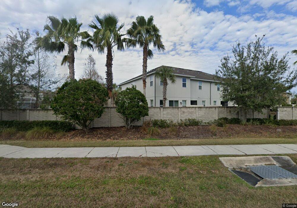 608 Cabernet Way unit A, Oldsmar, FL 34677 - photo 1