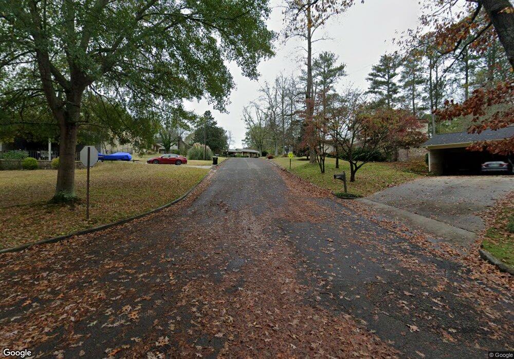 0 Scenic Dr NE unit 12 21376301, Cullman, AL 35055 - photo 1