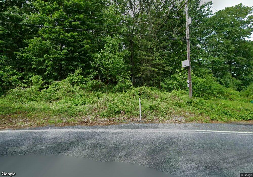 6438 Powder Valley Rd, Zionsville, PA 18092 - photo 1