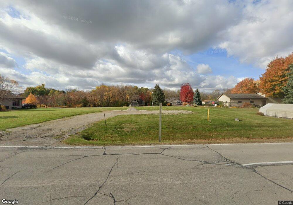 N121 County Rd N, Appleton, WI 54915 - photo 1