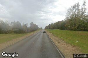 0 Mississippi 35, Holcomb, MS 38940
