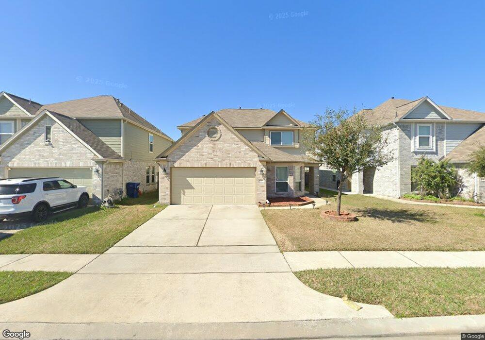 13507 Country Path Way, Houston, TX 77038 - photo 1