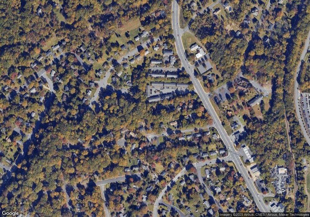 1188 Pine Haven Ct, Charlottesville, VA 22901 - photo 1