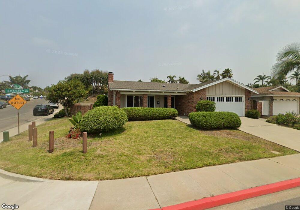 1716 Tamarack Ave, Carlsbad, CA 92008 - photo 1