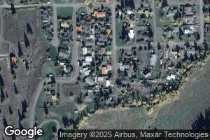 1105 S Main St, Joseph, OR 97846