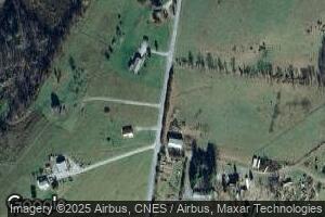 834 Woods Rd, Wyalusing, PA 18853