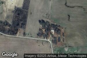 37 County Road 127, Bruce, MS 38915