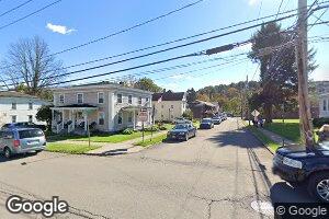 6 Court St, Deposit, NY 13754