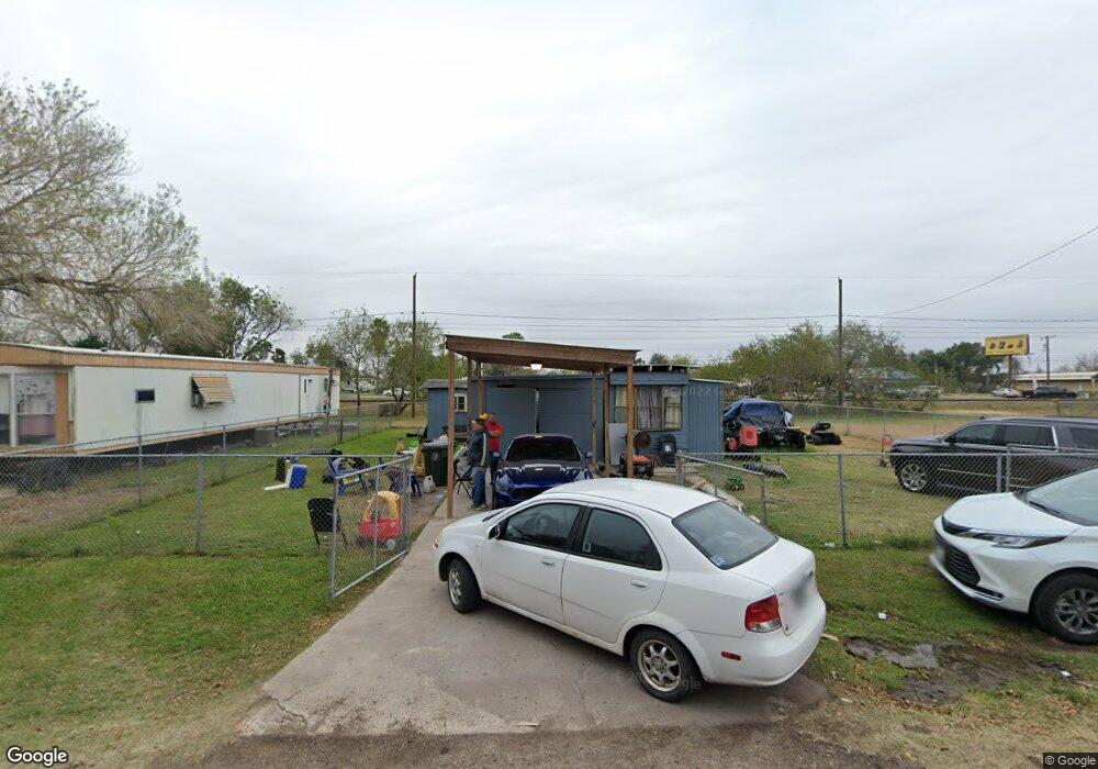 1009 Star Ct, La Feria, TX 78559 - photo 1