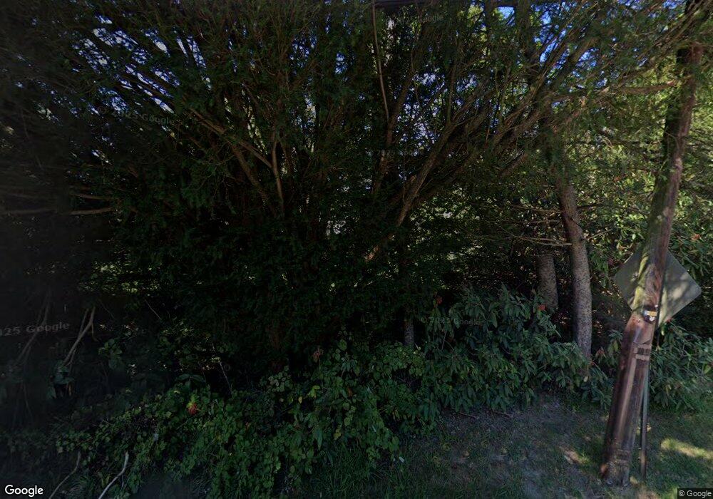 575 Unionville Rd, Kennett Square, PA 19348 - photo 1