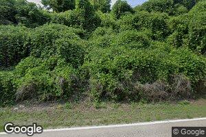 505 E 7th Ave, Williamson, WV 25661
