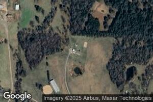 6019 Leisurely Dr, Rudy, AR 72952