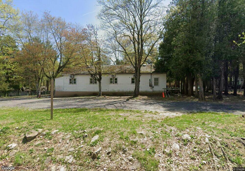 411 Schunnemunk Rd, Highland Mills, NY 10930 - photo 1