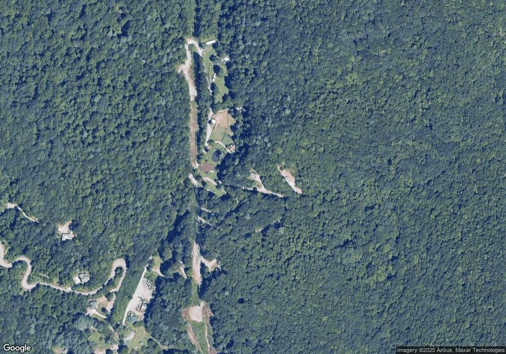 12 Path Finder Trail, Asheville, NC 28806 - photo 1