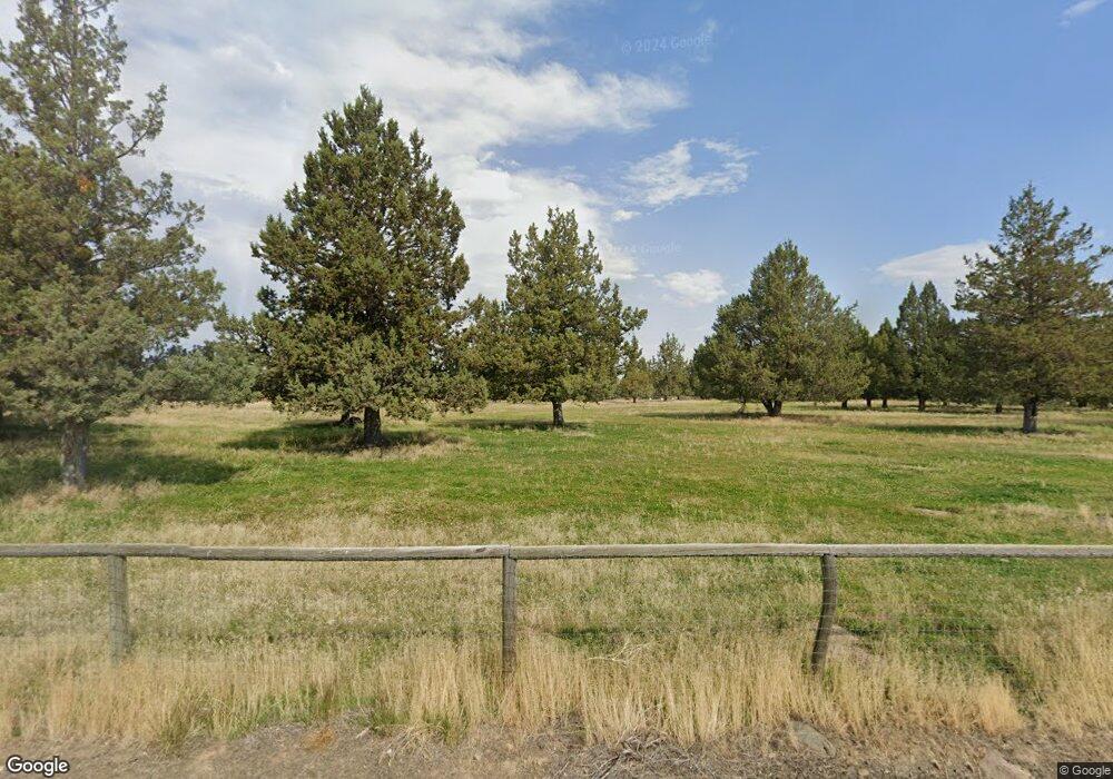 18930 Pinehurst Rd, Bend, OR 97703 - photo 1
