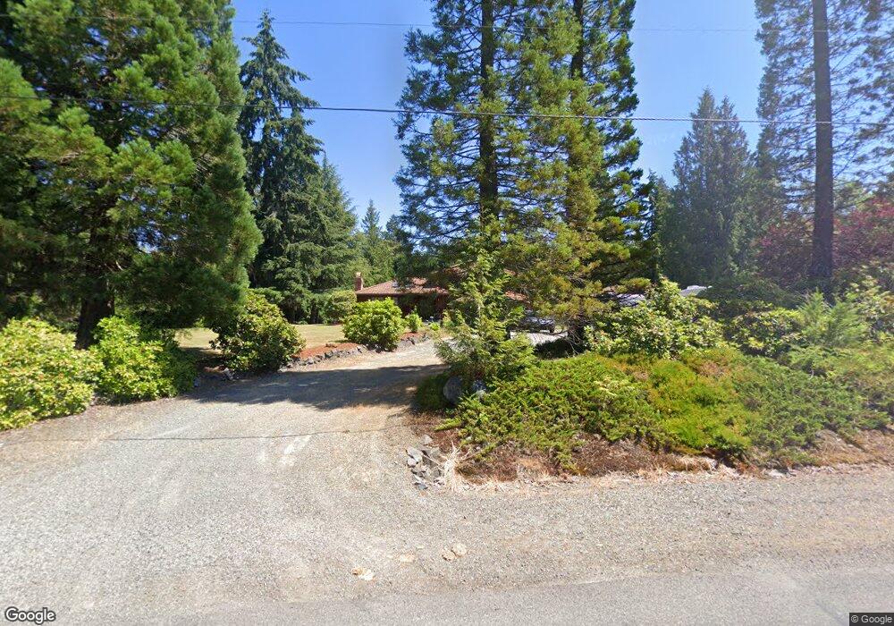 25915 86th Ave E, Graham, WA 98338 - photo 1