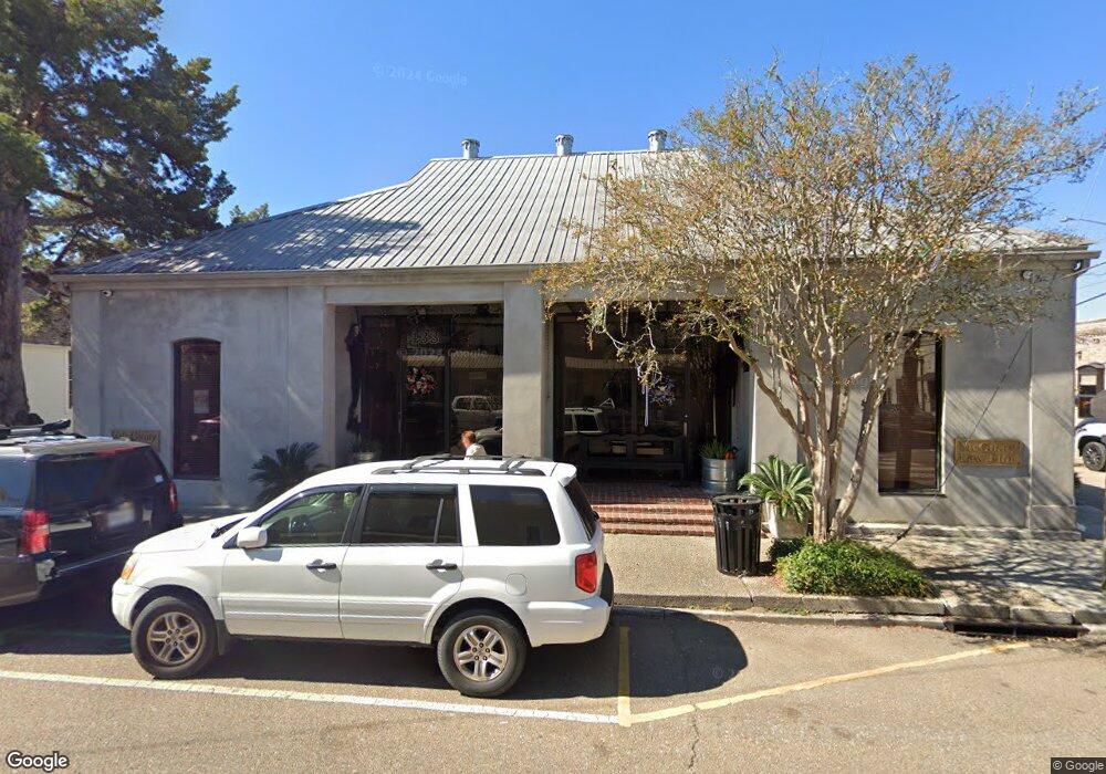 433 N Columbia St, Covington, LA 70433 - photo 1