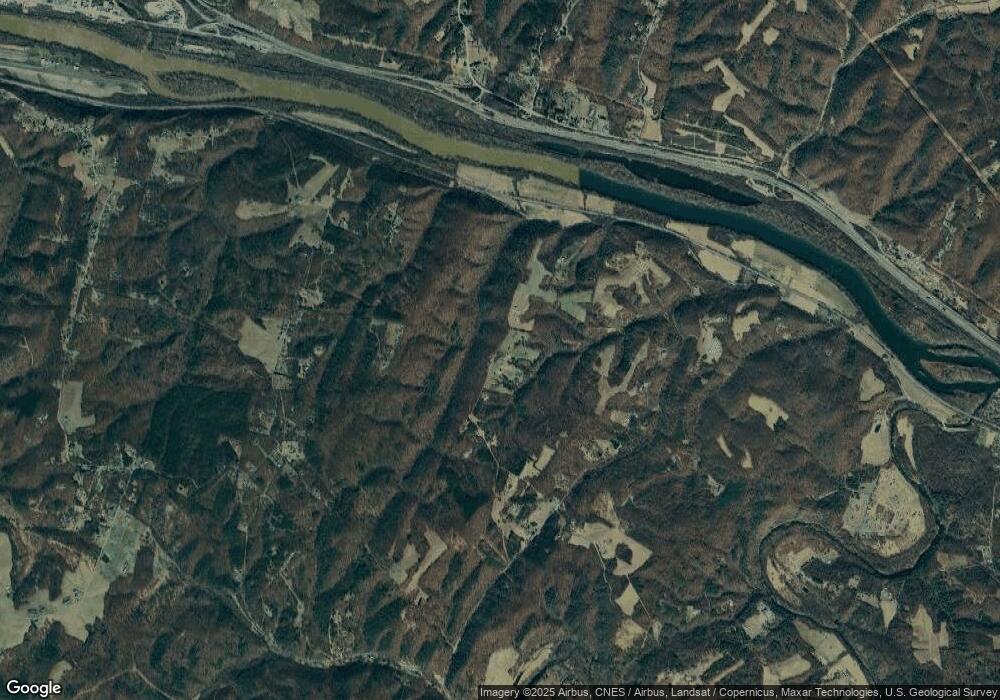 Lot E Grape Hill Dr, Berkeley Springs, WV 25411 - photo 1