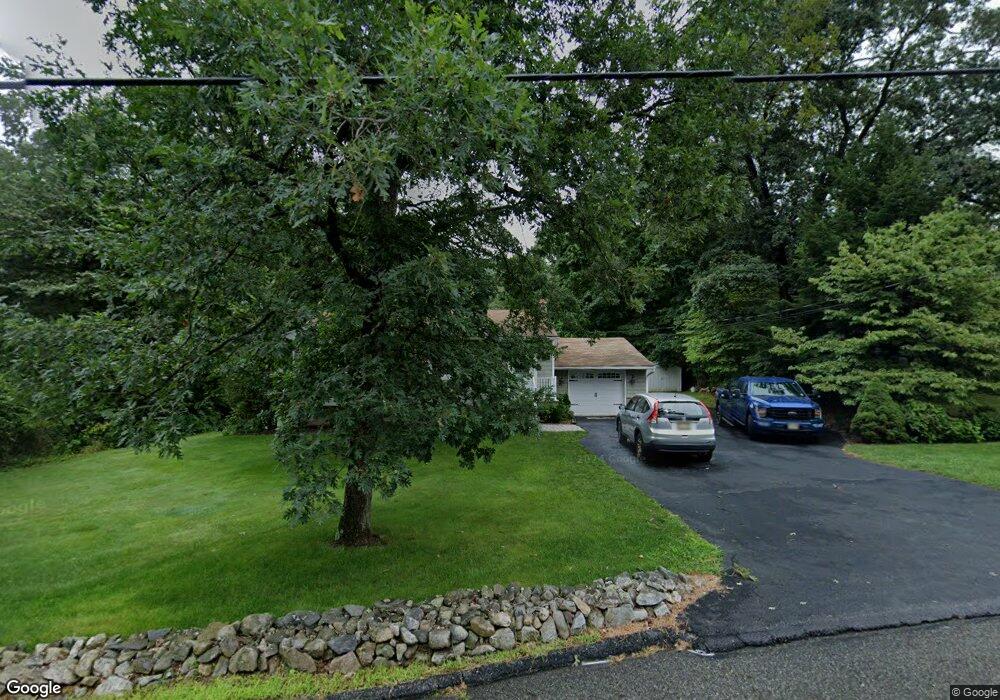 373 Conklintown Rd, Ringwood, NJ 07456 - photo 1