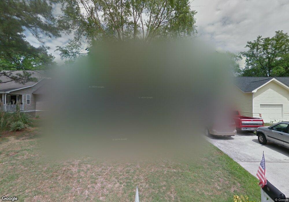 10 Sheftall Cove, Savannah, GA 31410 - photo 1