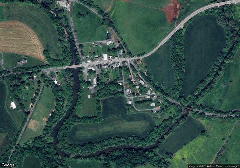 1025 Circle Dr, Keymar, MD 21757 - photo 1