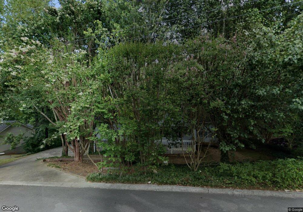 1606 Lagenia Ct, Dalton, GA 30721 - photo 1