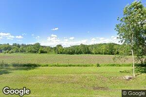 2238 130th Ave, Emerald, WI 54013